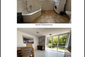Geräumiges und gepflegtes 6-Zimmer-Haus mit Anliegerwohnung ohne Maklergebühren in Giesen – Die vollständige Adresse der Immobilie erhältst du vom Anbieter., 31180 Giesen – Vorschaubild 3