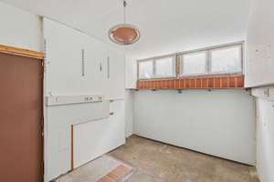 Exklusive Maisonette-Dachgeschosswohnung mit Dachterrasse in Charlottenburg – Leibnizstraße 88, 10625 Charlottenburg, Berlin – Vorschaubild 18