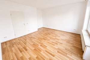 Tolle 1-Zimmer-Whg. mit Balkon in bester Lage – Die vollständige Adresse der Immobilie erhältst du vom Anbieter., 40219 Unterbilk, Düsseldorf – Vorschaubild 6