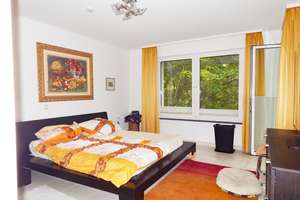 Repräsentative Villa an der Nahe mit Blick auf die Ebernburg – Die vollständige Adresse der Immobilie erhältst du vom Anbieter., 55583 Bad Münster am Stein-Ebernburg – Vorschaubild 8