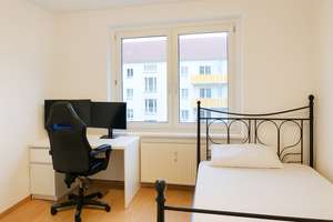 Property thumbnail 12