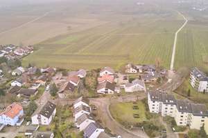 ++ Architektenhaus in beliebter, ruhiger & unmittelbarer Feldrandlage in LD-Südwest ! ++ – Die vollständige Adresse der Immobilie erhältst du vom Anbieter., 76829 Landau, Landau in der Pfalz – Vorschaubild 4