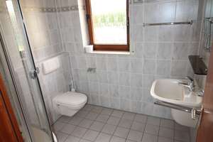 Einfamilienhaus mit Garten  – Die vollständige Adresse der Immobilie erhältst du vom Anbieter., 41541 Dormagen – Vorschaubild 7