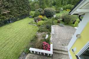 300 m² Wohlfühlfläche! Imposantes Einfamilienhaus in Hohenahr – Lahn-Dill-Kreis – Vorschaubild 34
