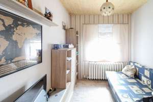 Ihr neues Zuhause: Gepflegtes Einfamilienhaus mit Garten in Wolmirstedt – Die vollständige Adresse der Immobilie erhältst du vom Anbieter., 39326 Wolmirstedt – Vorschaubild 5