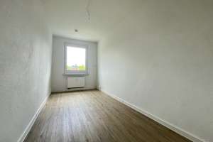 4-Zimmer-Wohnung bequem mit Dusche – Yorckstraße 32b, 9130 Yorckgebiet, Chemnitz – Vorschaubild 10