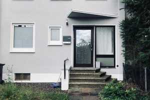 **Preisreduzierung**Renoviertes Reihenhaus mit Garten – Krähenberg 15G, 29225 Celle (Kreis) – Vorschaubild 3