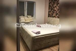 Tauschwohnung: Suche Wohnung in Ottensen  – Reemstückenkamp 12, 22523 Eidelstedt, Hamburg – Vorschaubild 9