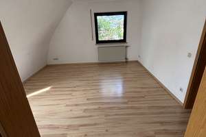 2-Zimmer-Einliegerwohnung in Erlangen – 91056 Frauenaurach, Erlangen – Vorschaubild 5