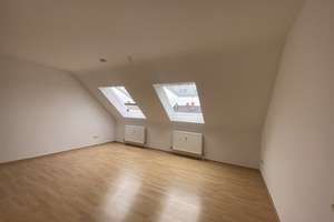 Geräumige 1 Zimmerwohnung in gesuchter Lage auf dem Lindenhof – Die vollständige Adresse der Immobilie erhältst du vom Anbieter., 68163 Lindenhof, Mannheim – Vorschaubild 3