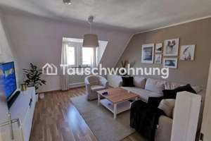 Tauschwohnung: Schöne und große 3-Zimmer Wohnung – Die vollständige Adresse der Immobilie erhältst du vom Anbieter., 40229 Eller, Düsseldorf – Vorschaubild 4