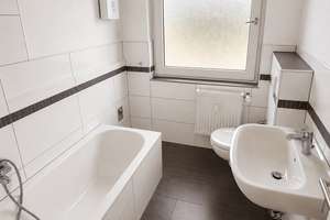 Duisburg-Neudorf: Charmante 2-Zimmer-Wohnung in zentraler Lage – Die vollständige Adresse der Immobilie erhältst du vom Anbieter., 47057 Duissern, Duisburg – Vorschaubild 6