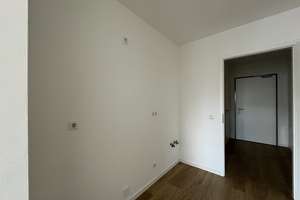 Single-Wohnung im Neubau mit Balkon – Karl-Holtz-Straße 18, 12687 Marzahn, Berlin – Vorschaubild 11