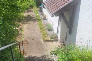 Charmantes Haus mit Einliegerwohnung ,Waldnah und Stadtnah ,Natur und Zentrum vereint – Lutzenbrunnen 40, 74676 Hohenlohekreis – Vorschaubild 22