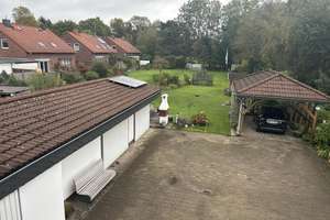 Wohnen & Gewerbe an einem ruhigen Ort – Die vollständige Adresse der Immobilie erhältst du vom Anbieter., 27578 Leherheide, Bremerhaven – Vorschaubild 19