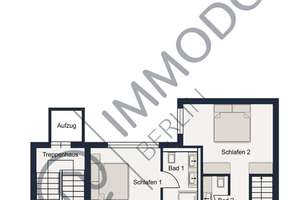 Property thumbnail 27