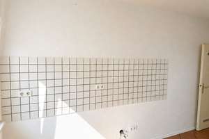 Charmante 2-Zimmer-Wohnung mit Balkon und ca. 40 m² Werkraum in Rüngsdorf! Leerstand! – Konstantinstraße 155, 53179 Rüngsdorf, Bonn – Vorschaubild 11