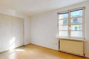 Charmantes Reihenmittelhaus mit wohnungsähnlichem Charakter über drei Etagen, sowie eigenem Garten – 67065 Mundenheim, Ludwigshafen am Rhein – Vorschaubild 7