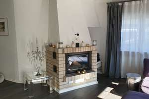 VERKAUFT!!!! 2 Doppelhaushälften in Bestlage von Hanau – ideal für Wohnen & Arbeiten oder 2-Gener... – Die vollständige Adresse der Immobilie erhältst du vom Anbieter., 63454 Nordwest, Hanau – Vorschaubild 14