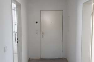 Schöne 3-Zimmerwohnung in Köln-Buchforst – Im Bischofsacker 1 a, 51065 Buchforst, Köln – Vorschaubild 3