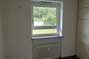 2-ZKB mit Balkon und Aussicht ins Grüne in KO-Pfaffendorf – Die vollständige Adresse der Immobilie erhältst du vom Anbieter., 56076 Pfaffendorf, Koblenz – Vorschaubild 7