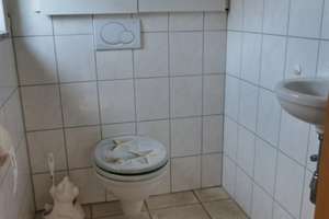 Doppelhaushälfte in Teileigentum in Pfedelbach – Die vollständige Adresse der Immobilie erhältst du vom Anbieter., 74629 Pfedelbach – Vorschaubild 5
