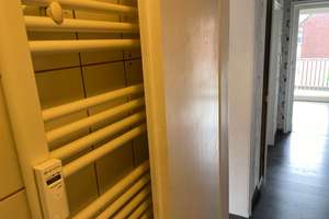 3.5 Zimmer Wohnung in Erle in Top Lage – Tiemannsweg 1, 45891 Erle, Gelsenkirchen – Vorschaubild 10