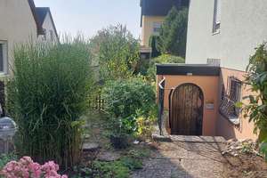 Gehobenes Mehrgenerationenhaus mit 5 SZ und Potenzial zum 3-FH in Cadolzburg – Die vollständige Adresse der Immobilie erhältst du vom Anbieter., 90556 Cadolzburg – Vorschaubild 10