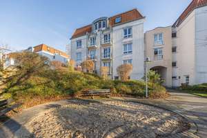 Renovierung 2026 | 4,5-Zimmer-Wohnung mit Aufzug & Tiefgarage – Wohnen mit Elbcharme| Provisionsfrei – Tauernstraße 48, 1279 Laubegast, Dresden – Vorschaubild 7