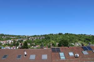 **HOCHWERTIG ENERGETISCH SANIERT** Luftwasserwärmepumpe | AUSSENISOL. | NEUE 3-fach Isol.glasfenster – Dietrich-Bonhoeffer-Straße 18, 73732 Sankt Bernhardt, Esslingen am Neckar – Vorschaubild 28