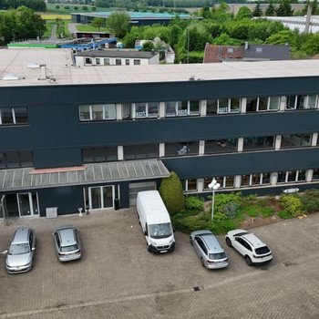 210 m² | Attraktive Bürofläche in Bochum-Wattenscheid | zahlreiche Stellplätze 