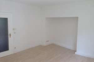 helle 2-Zimmer Whg. am Rande der Altstadtmauer, Nbg.Nord – Die vollständige Adresse der Immobilie erhältst du vom Anbieter., 90409 Pirckheimerstraße, Nürnberg – Vorschaubild 10