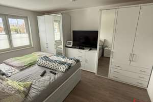 Modernes Einfamilienhaus in Schauenburg – Die vollständige Adresse der Immobilie erhältst du vom Anbieter., 34270 Schauenburg – Vorschaubild 5