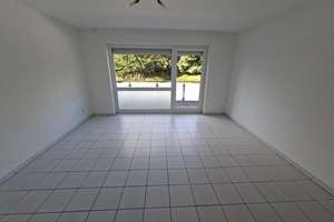 Helle 2-Zimmer Wohnung, 2 Balkone, Einbauküche, Garage im Herzen der Waldsiedlung – 51375 Schlebusch, Leverkusen – Vorschaubild 13