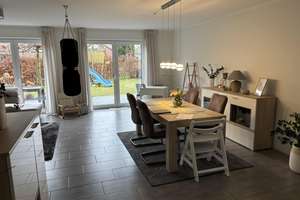 Modernes Enfamilienhaus in Versmold-Peckeloh
***4255 G  – Die vollständige Adresse der Immobilie erhältst du vom Anbieter., 33775 Versmold – Vorschaubild 15