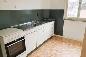 Attraktive Kapitalanlage++Mehrfamilienhaus in begehrter Lage Stuttgart-Riedenberg  Ausbaupotential – Die vollständige Adresse der Immobilie erhältst du vom Anbieter., 70619 Riedenberg, Stuttgart – Vorschaubild 7