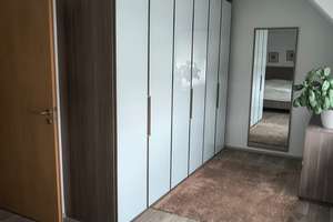Gepflegtes Reihenendhaus in Duisburg-Bergheim – Die vollständige Adresse der Immobilie erhältst du vom Anbieter., 47228 Bergheim, Duisburg – Vorschaubild 18