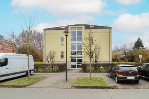 Property thumbnail 9