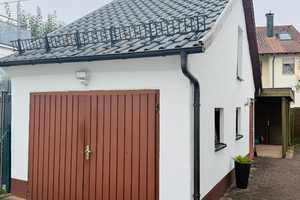 Attraktives Zweifamilienhaus mit viel Potenzial - Ideal für Familien und Investoren – Ostalbkreis – Vorschaubild 5