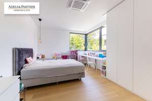Außergewöhnliche Neubauvilla mit hochwertiger Ausstattung und Traumgarten – Die vollständige Adresse der Immobilie erhältst du vom Anbieter., 50996 Hahnwald, Köln – Vorschaubild 29