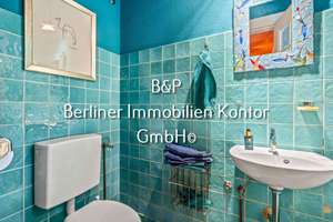 Property thumbnail 17