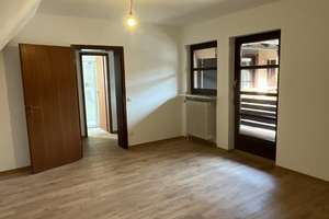 Attraktive Maisonette-Wohnung Mitten in Weilimdorf – Pforzheimer Str. 338, 70499 Weilimdorf (Ortsteil), Stuttgart – Vorschaubild 11