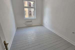 Renovierte 1,5 Zimmer Wohnung in Essen Frohnhausen – Die vollständige Adresse der Immobilie erhältst du vom Anbieter., 45145 Frohnhausen, Essen – Vorschaubild 4