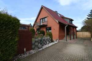 Top modernisiertes Haus in ruhiger Lage! – Schwarzenbek, Herzogtum Lauenburg (Kreis), 21493 Herzogtum Lauenburg (Kreis) – Vorschaubild 2