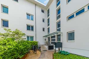 Property thumbnail 39