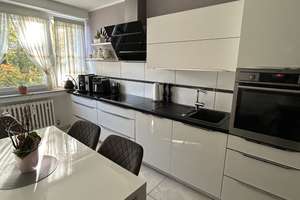 3-Zimmer-Wohnung mit Balkon in Köln-Heimersdorf – Buchenpfad 13, 50767 Heimersdorf, Köln – Vorschaubild 4