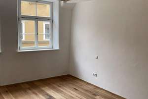 Traumhafte 3-Zimmer-Altstadtwohnung mit Balkon & hochwertiger Küche – Mittlerer Lech 16, 86150 Lechviertel, östl. Ulrichsviertel, Augsburg – Vorschaubild 20