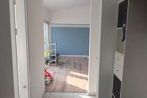 3-Zimmer Wohnung mit Wintergarten im 2. OG in Darmstadt-Wixhausen – Die vollständige Adresse der Immobilie erhältst du vom Anbieter., 64291 Wixhausen, Darmstadt – Vorschaubild 22