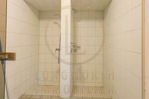 Perfekte Zweizimmerwohnung mit gehobener Ausstattung – Die vollständige Adresse der Immobilie erhältst du vom Anbieter., 90471 Langwasser Nordwest, Nürnberg – Vorschaubild 26