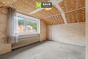 360°| Viel Platz. Viel Grün. Viel Möglichkeiten – Ihr neues Zuhause in Eberhardzell – Biberach (Kreis) – Vorschaubild 25
